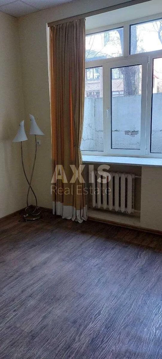 Office vul. Instytuts'ka 16, 562m2607092