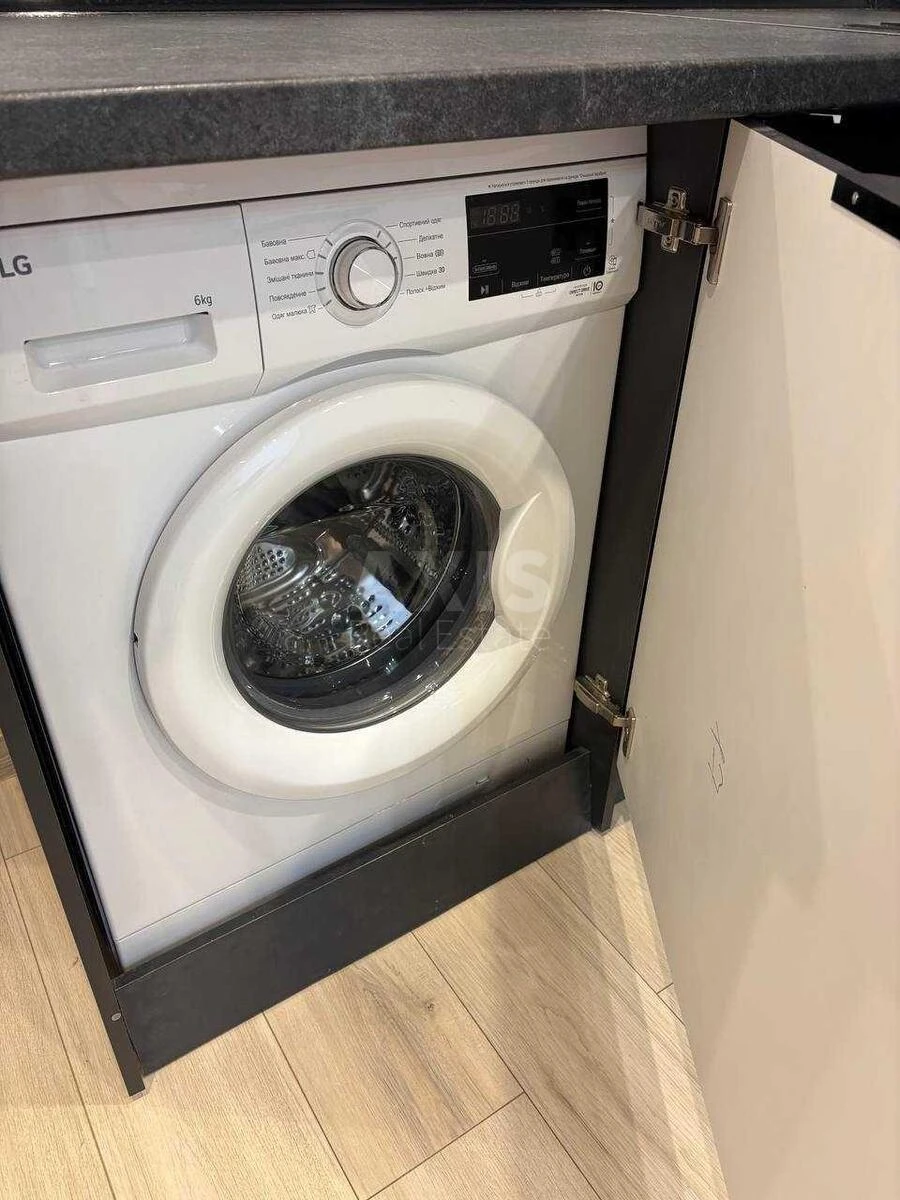 1к квартира ул. Метрологическая 107В673838