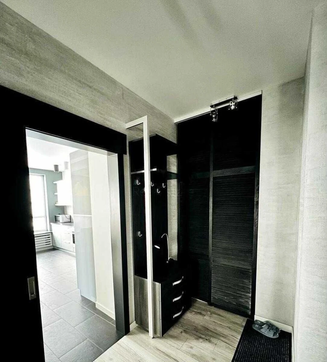 2k apartment vul. Zarichna 1647496