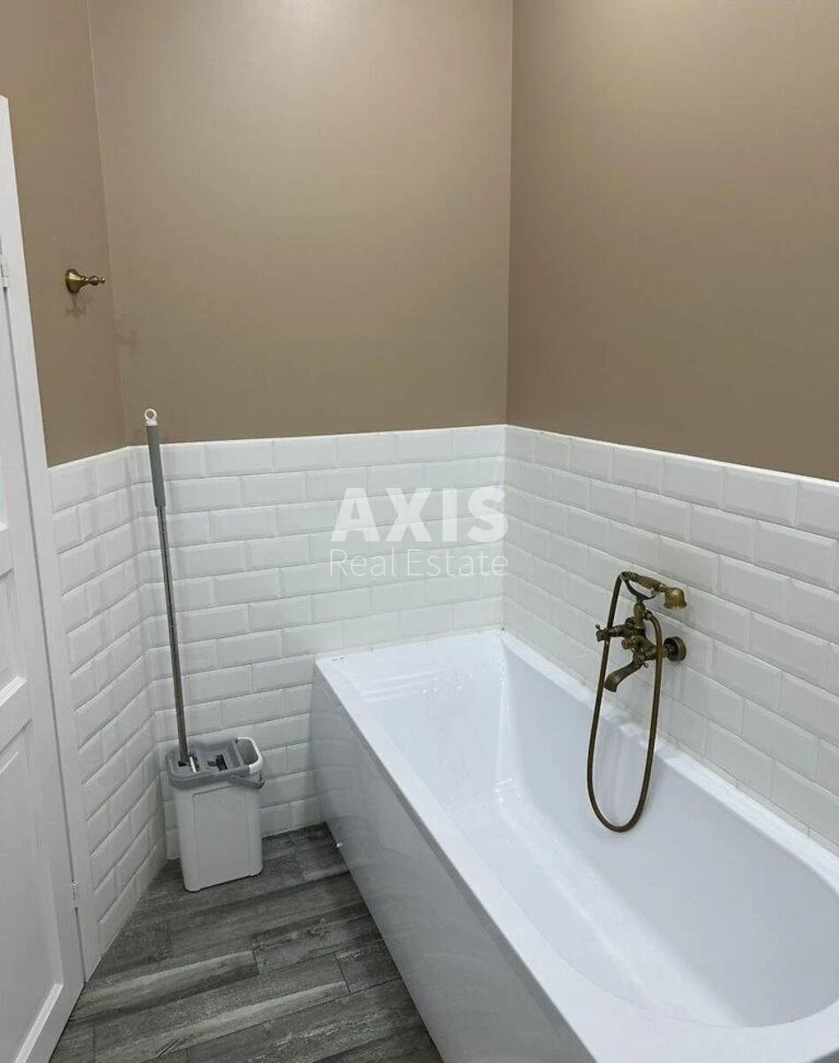 3k apartment vul. Kudri Ivana Thirty-nine A6587511