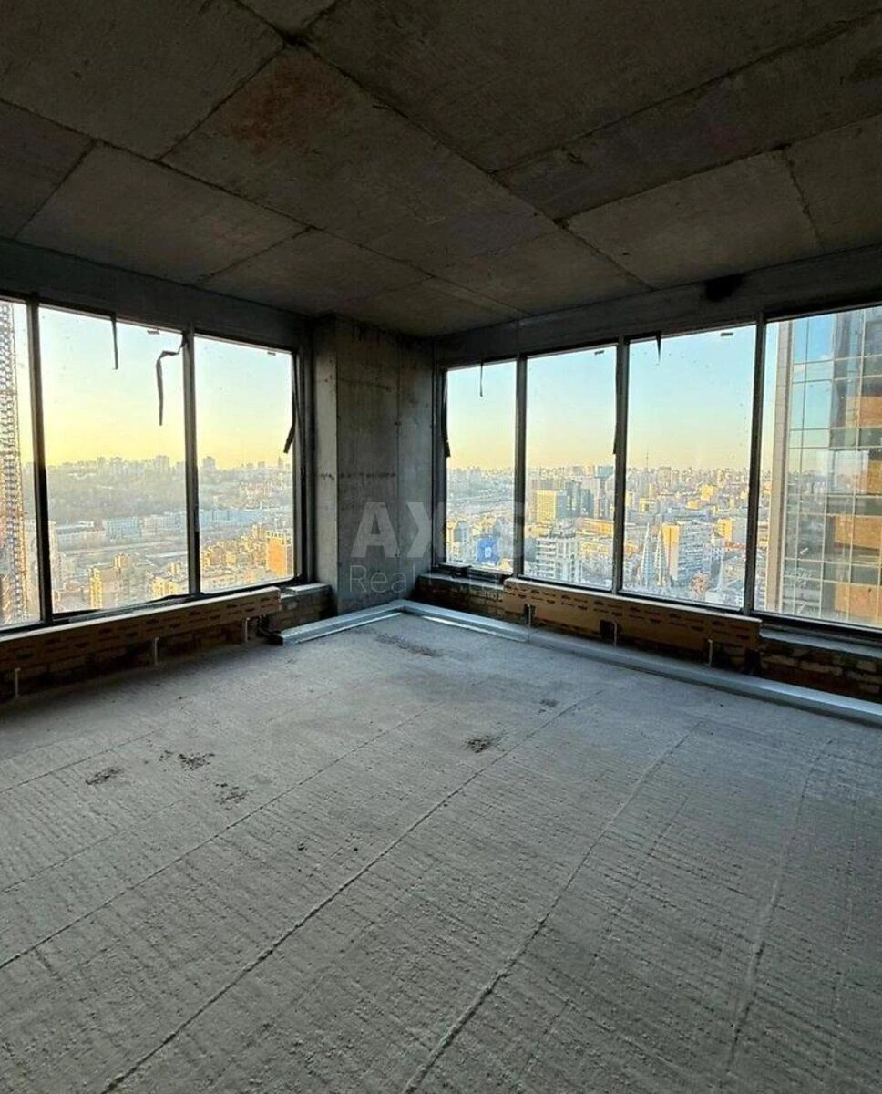 Office vul. Predslavyns'ka 20Б, 925m2646553