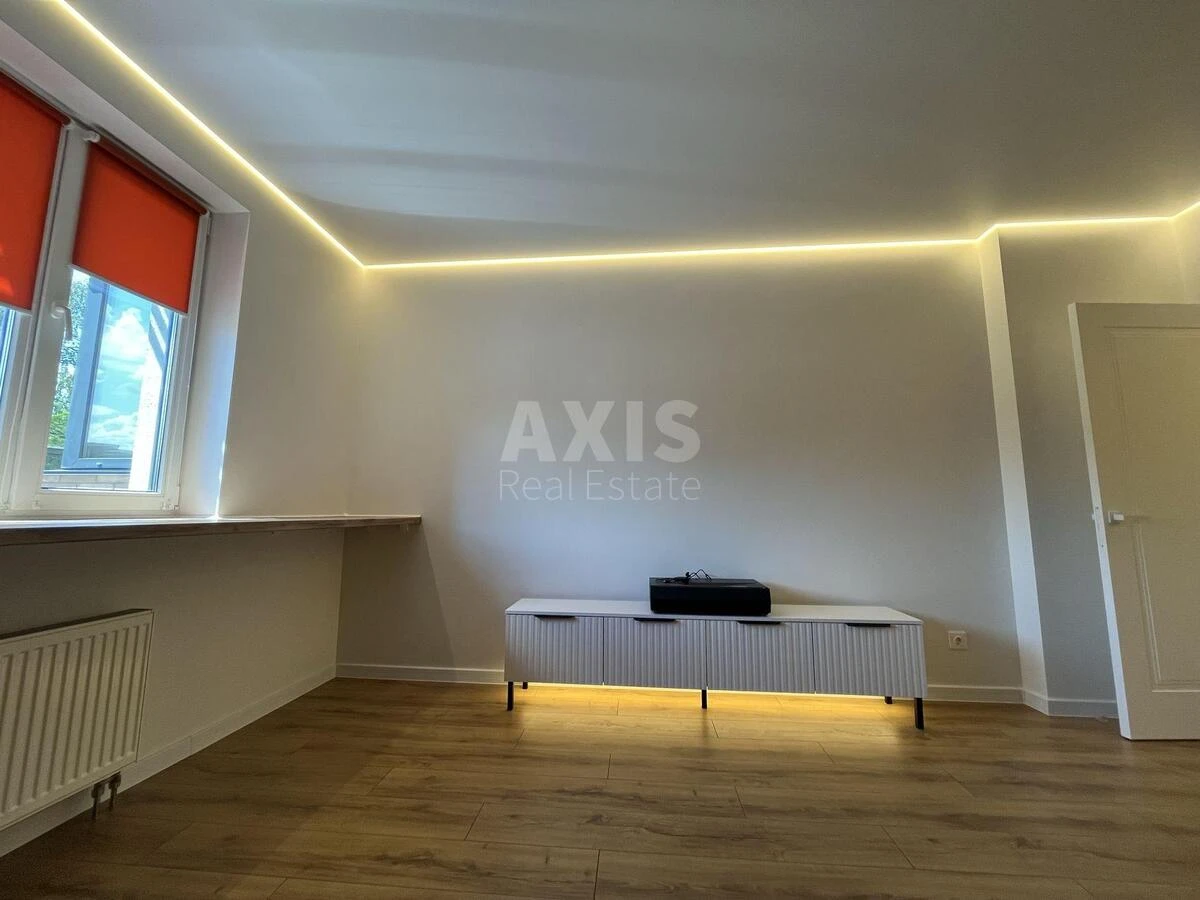 1k apartment vul. Vasyl'kivs'ka 37694723