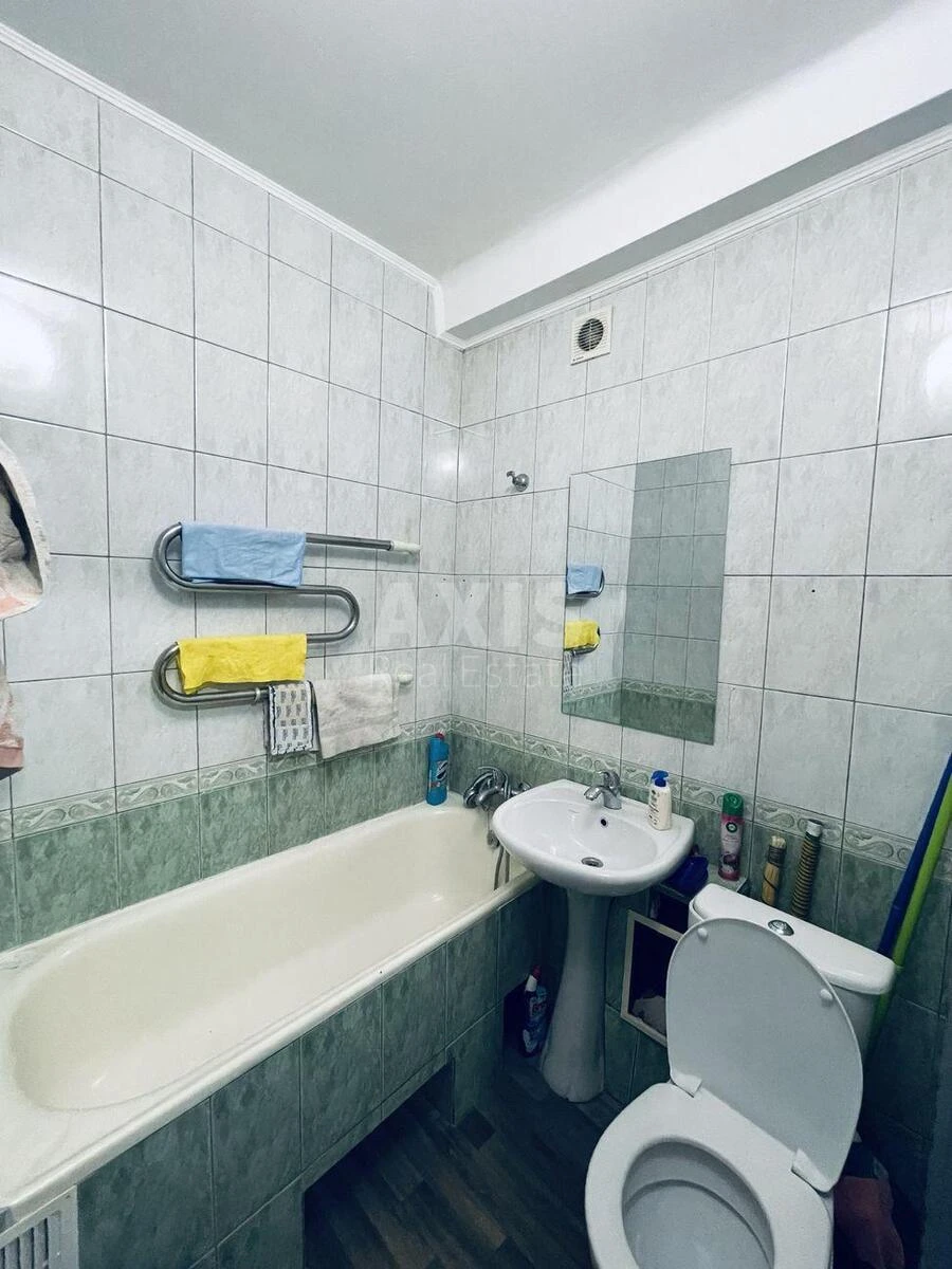 Office vul. Mykhayla Boychuka 13, 46m2646214