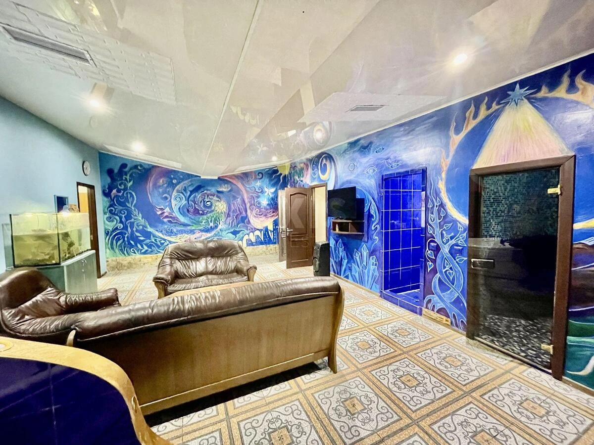 Объект торговли ул. Кривоноса Максима 27, 275м26629018