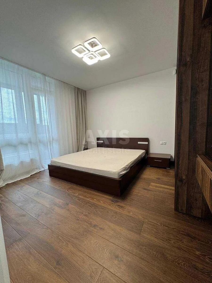 1k apartment vul. Mykhayla Boychuka 41646313