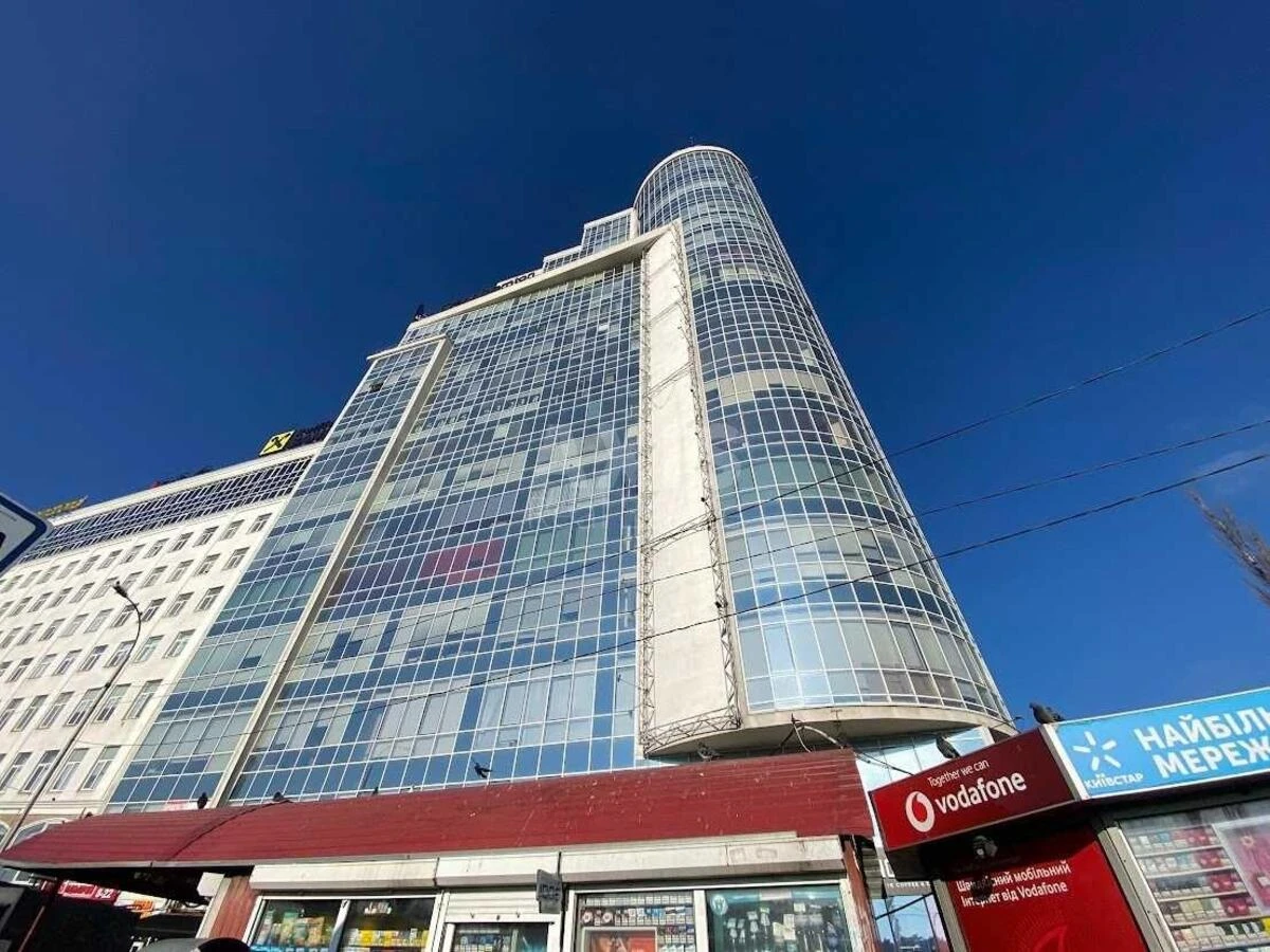 Office shose Harkivs'ke 175, 150m251514