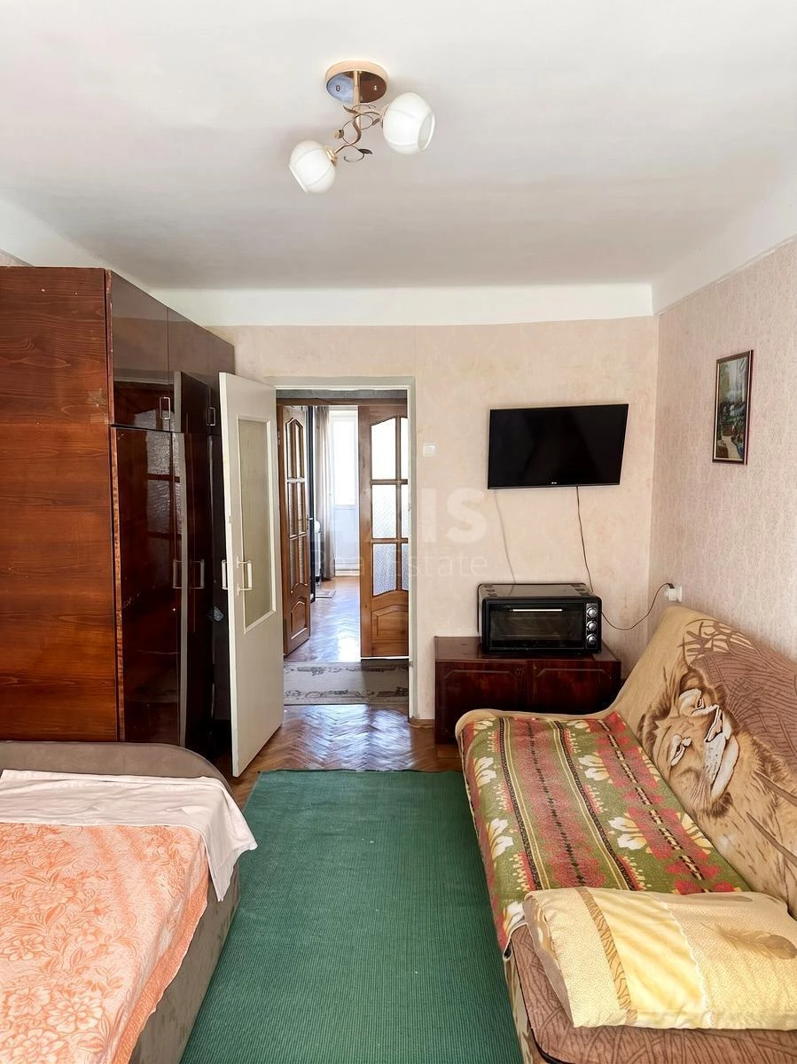 2k apartment vul. Bljuhera Vasylja 10676992