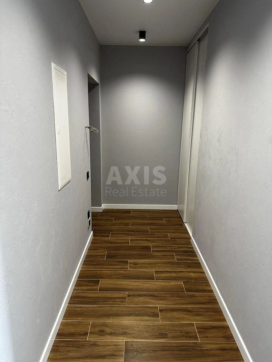 2k apartment vul. Kadets'kyj gaj 126612114