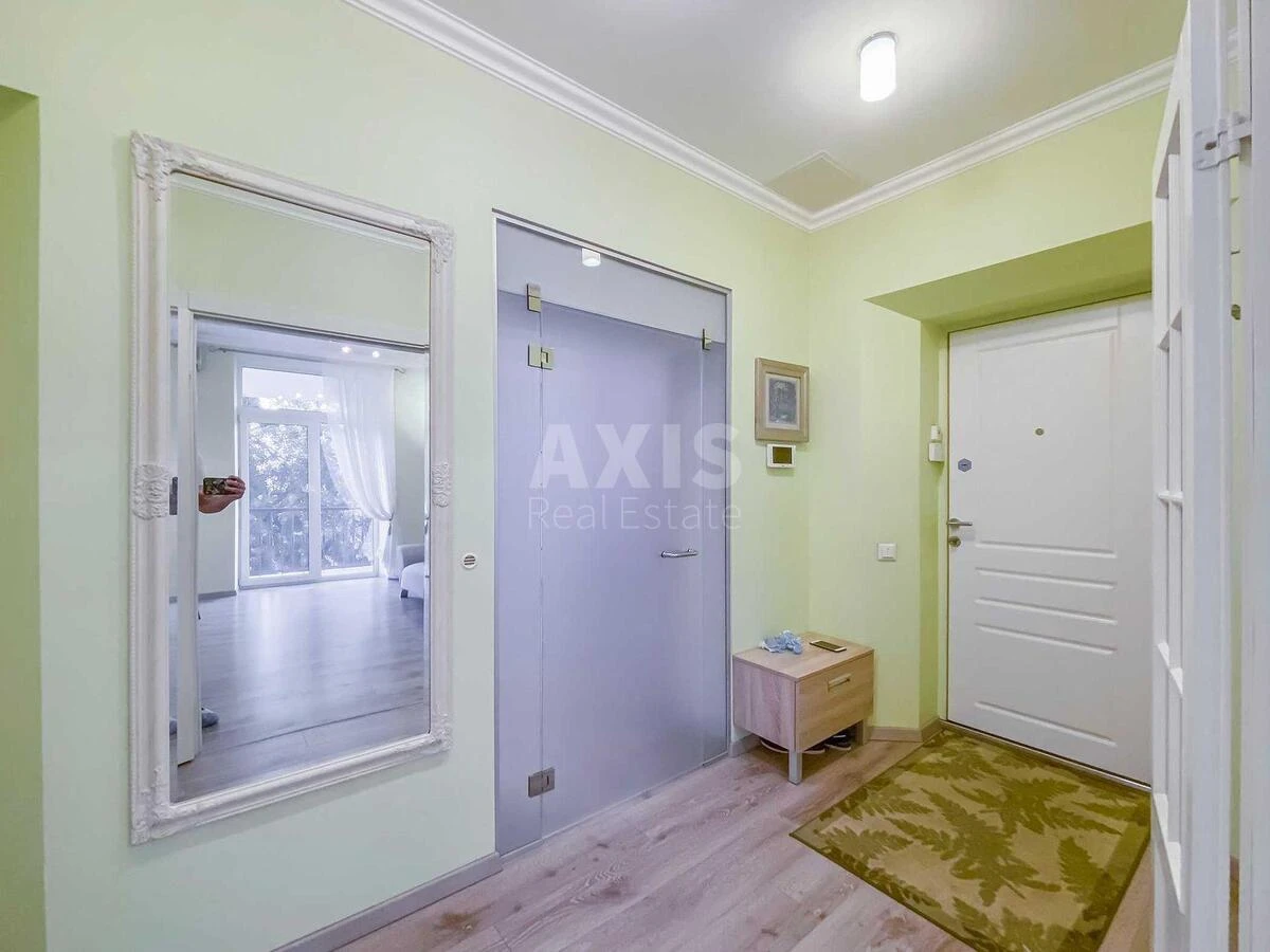 3к квартира ул. Лютеранская 216931814