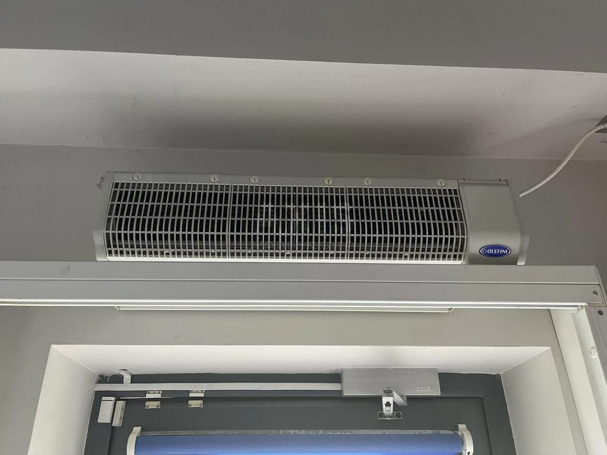 Trade object pr-t Nauky 42/1, корп. 10, 44m2608276