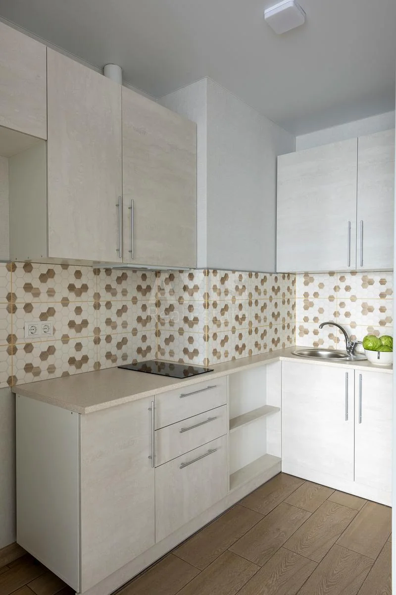 1k apartment shose Harkivs'ke 188