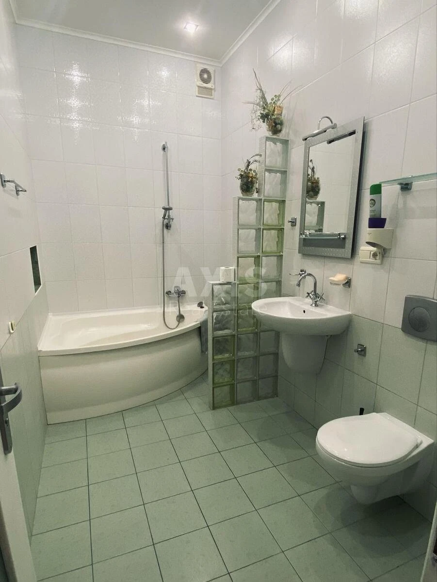 3k apartment pr-t Volodimira Іvasyuka 2Г677753