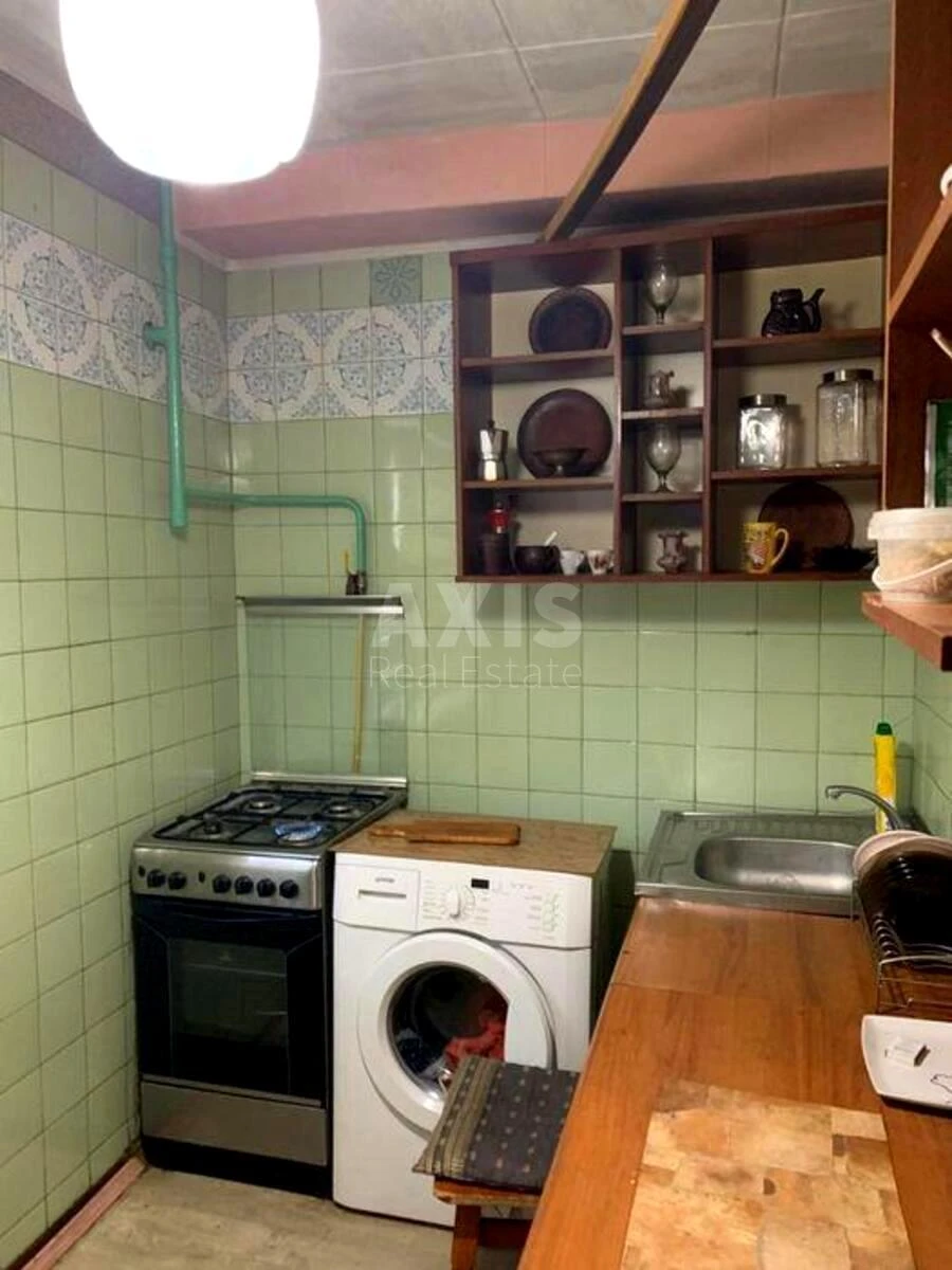 3к квартира ул. Грекова Академика 12Б64474