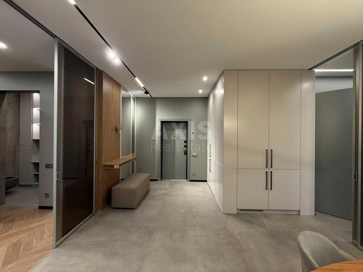 2к квартира ул. Бульварно-Кудрявская 15А662014