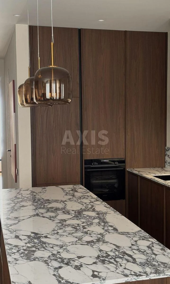 2k apartment vul. Bul'varno-Kudrjavs'ka 15А678242