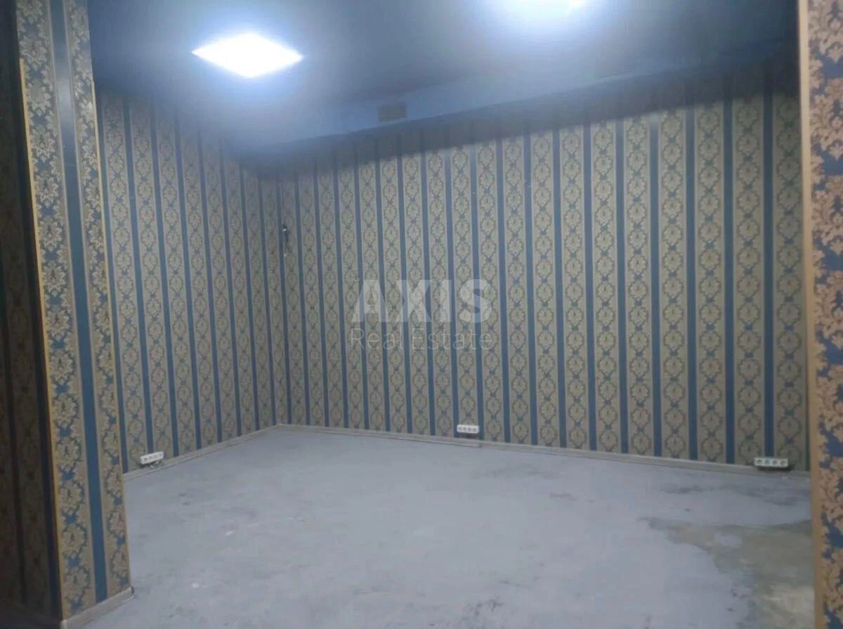 Объект торговли шоссе Харьковское 19, 130м2708802