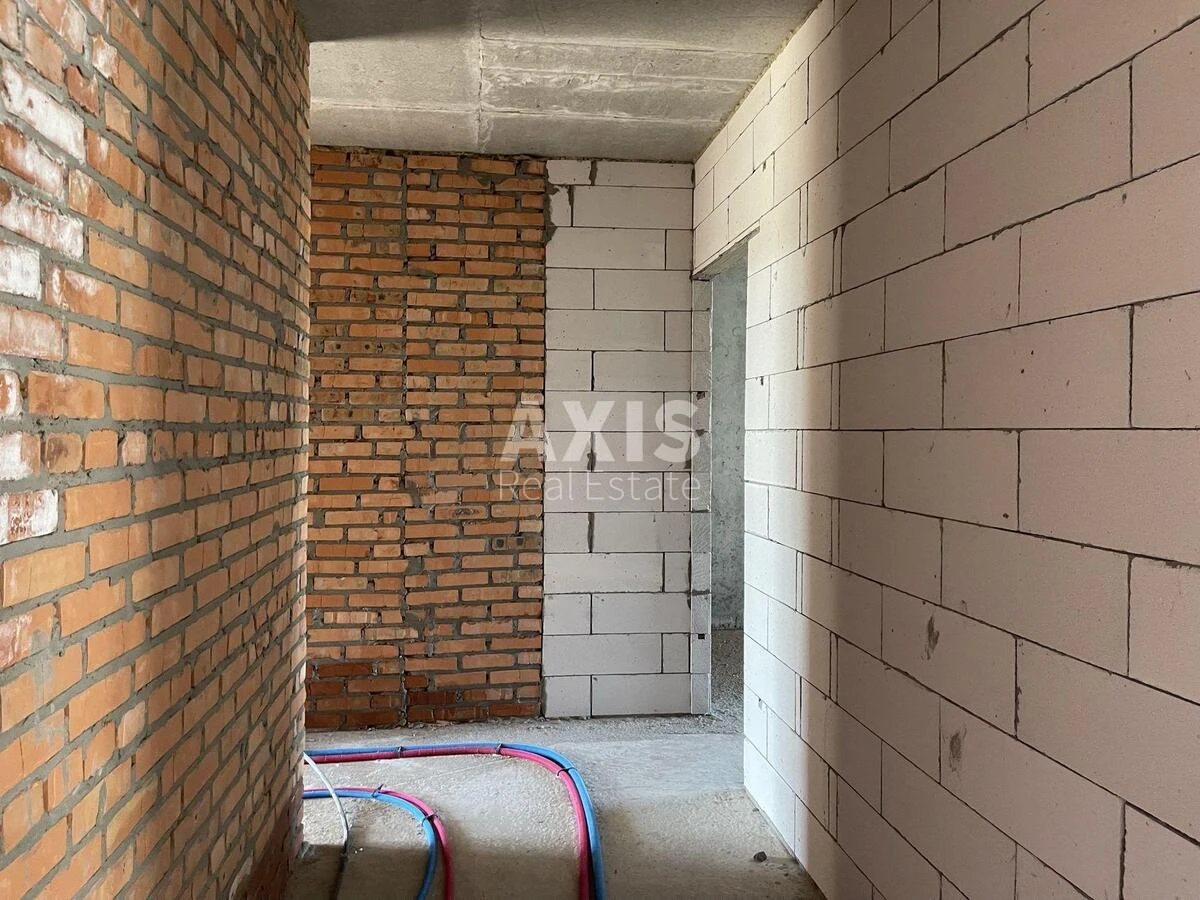 3k apartment shose Zaliznychne 45A625277