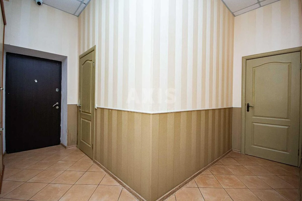 Объект сервиса ул. Саксаганского 147/5, 156м26454615