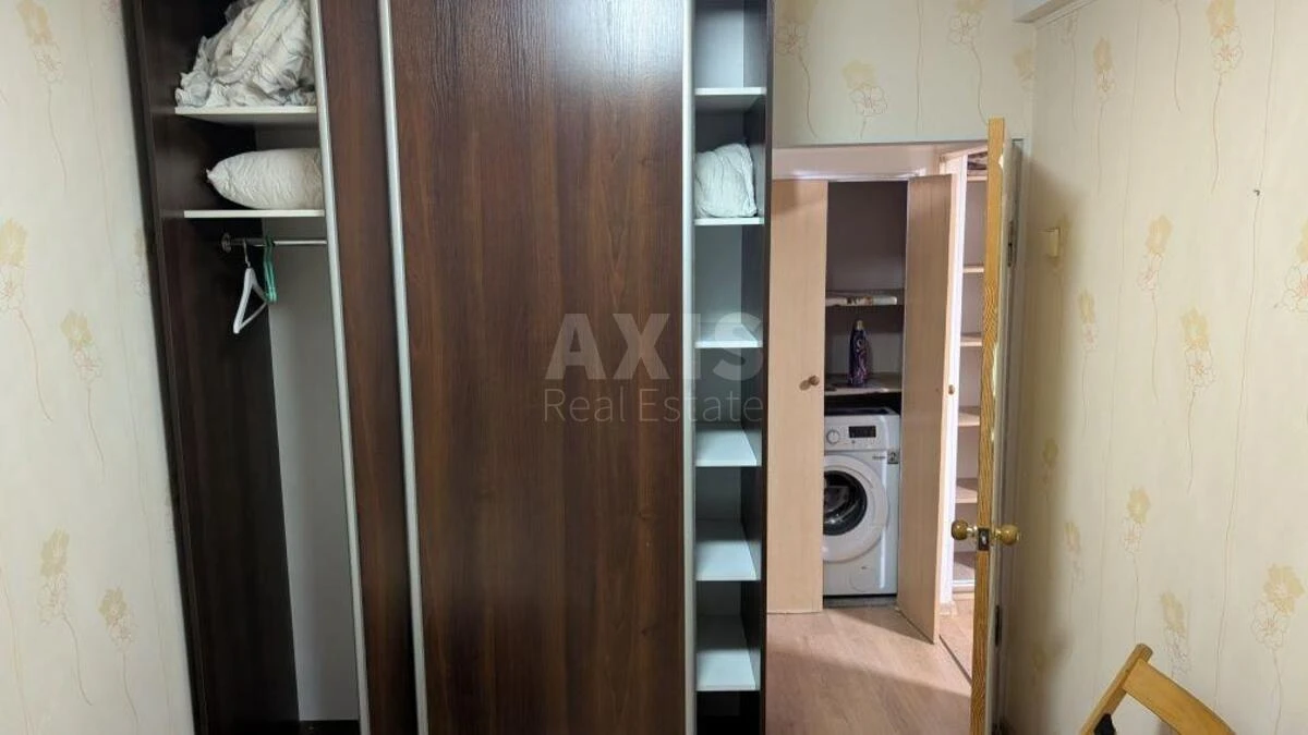 2k apartment pr-t Golosii'vs'kyj 120, корп. 37092919