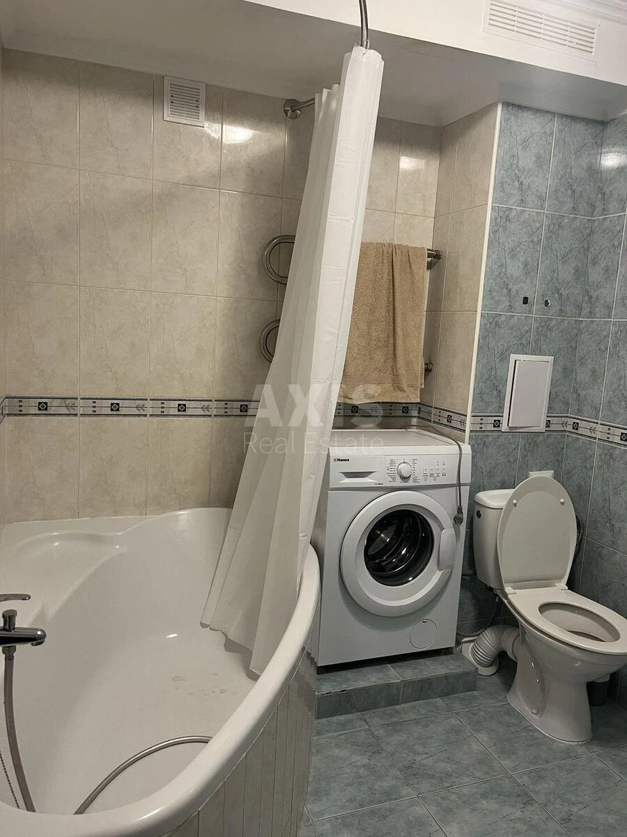 2k apartment vul. Velyka Vasyl'kivs'ka 145/1612707