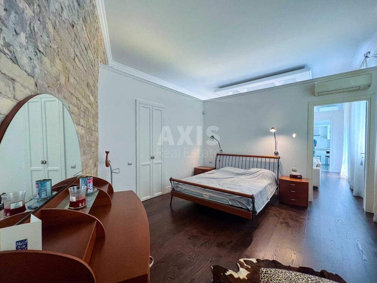 2k apartment vul. Tarasivs'ka 16713929
