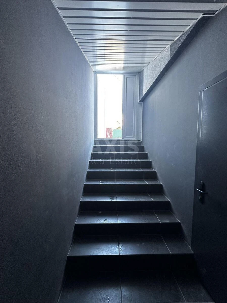 Объект торговли ул. Осенняя 71, 70м2667485