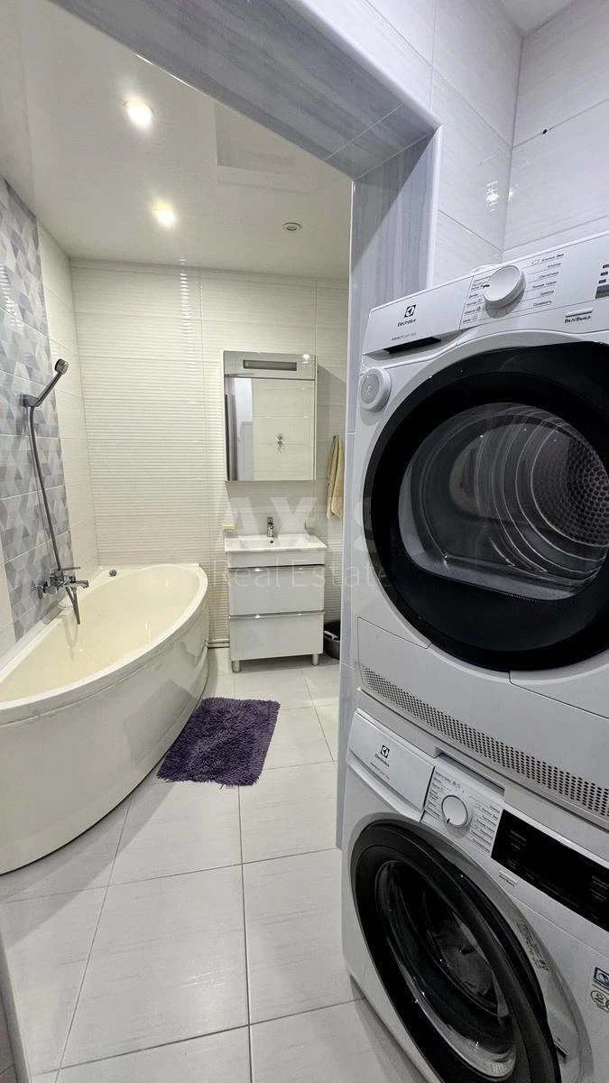 3k apartment vul. Chavdar Jelyzavety 46844512