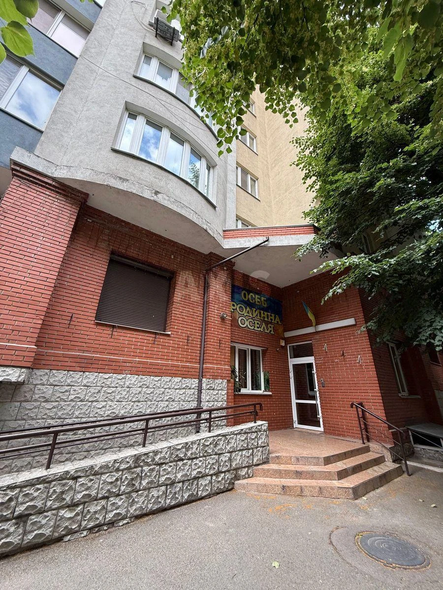 2к квартира ул. Нежинская 55833310