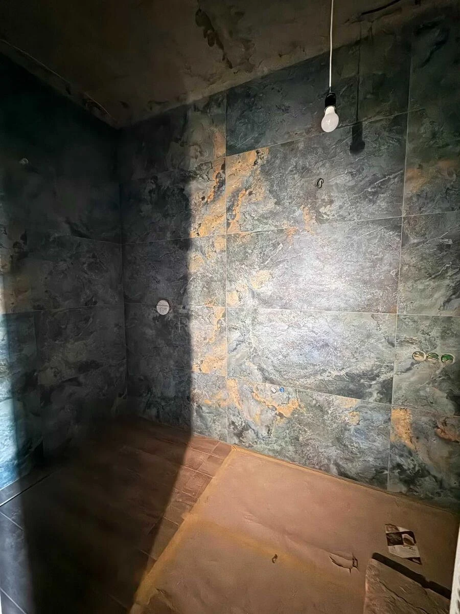 2к квартира ул. Дубищанская 9698609