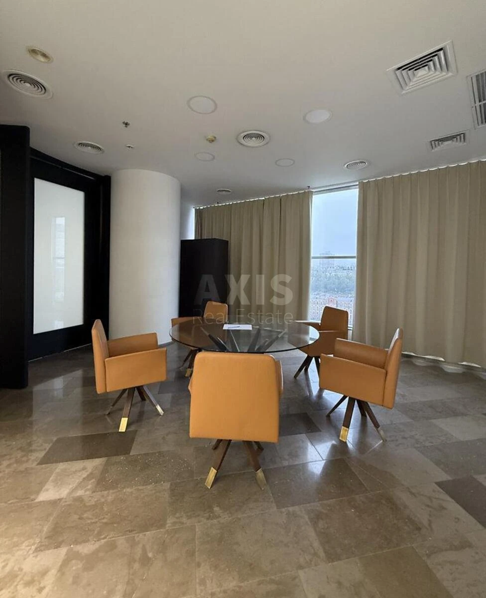 Office vul. Mechnykova 2, 728m26510312