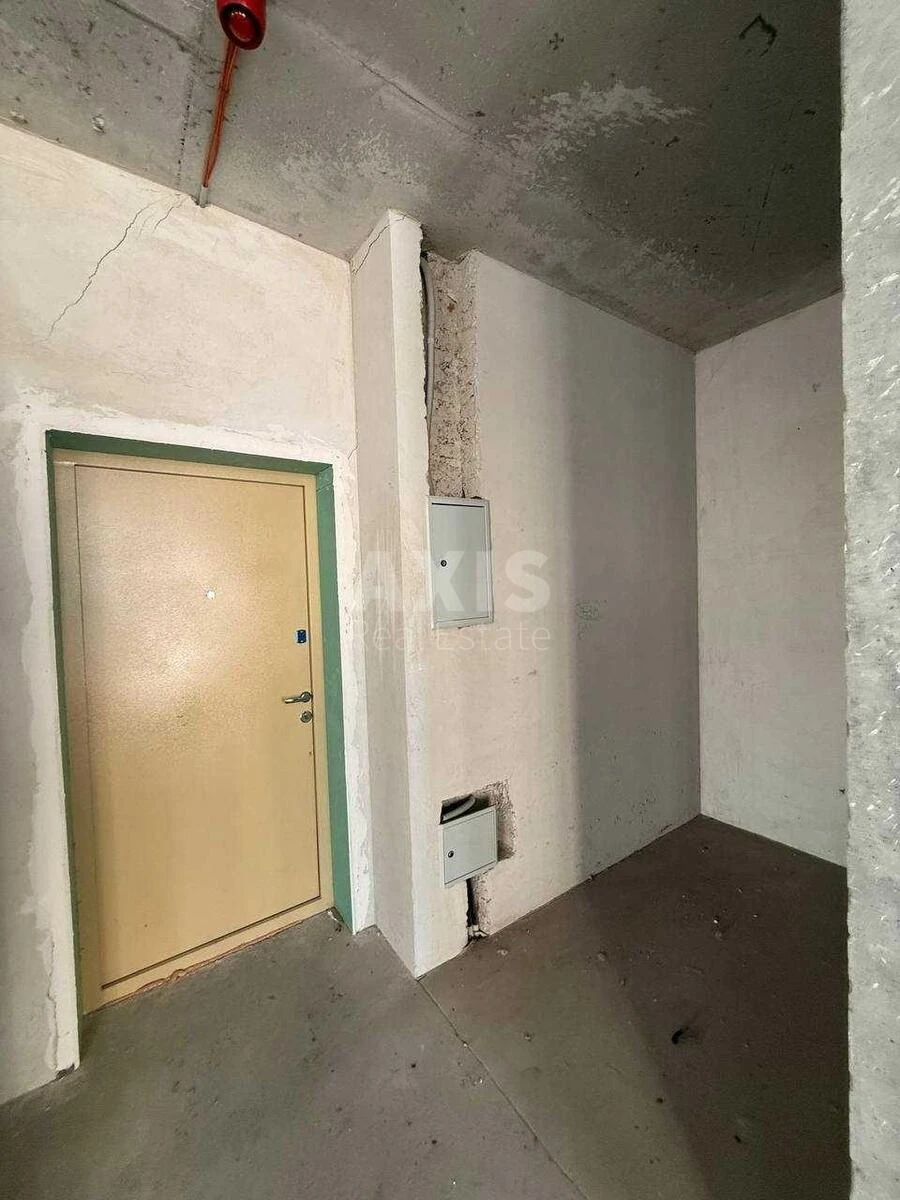 4k apartment vul. Andriya Verkhohlyada 267138613