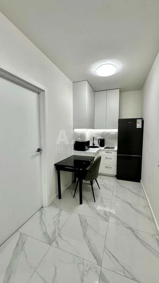 2k apartment vul. Glybochyc'ka 73713448