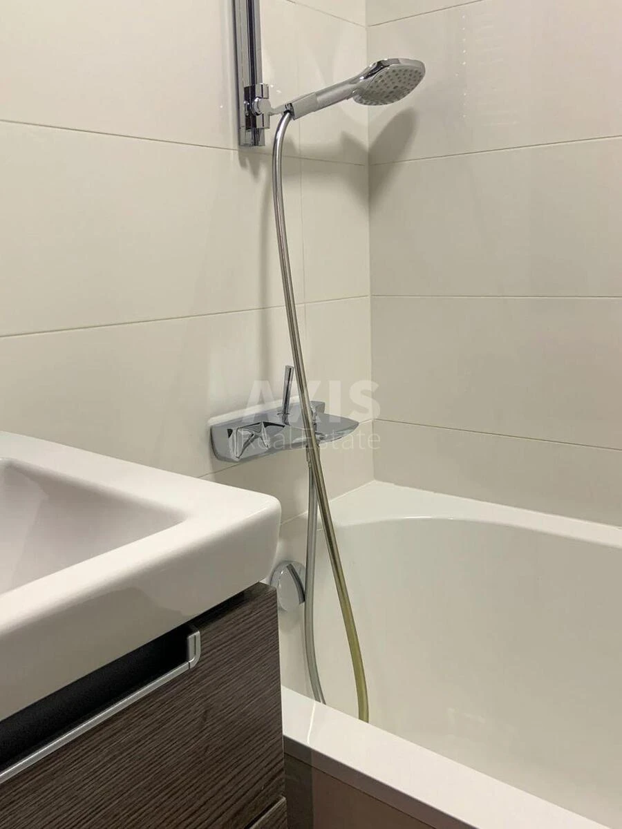 3к квартира ул. Автозаводская 716236317