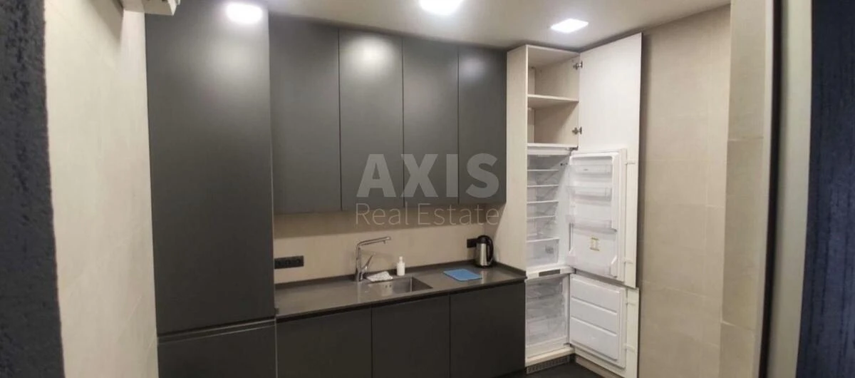 Офис ул. Кропивницкого 10, 170м2647611