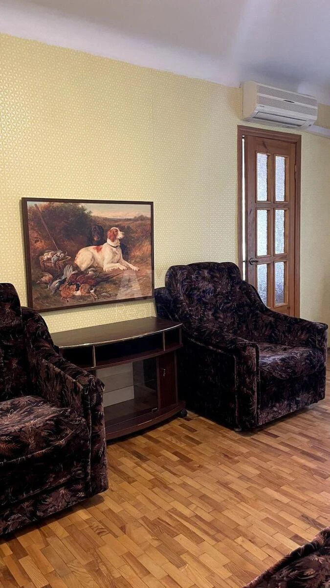 3к квартира ул. Тополевая 5680453