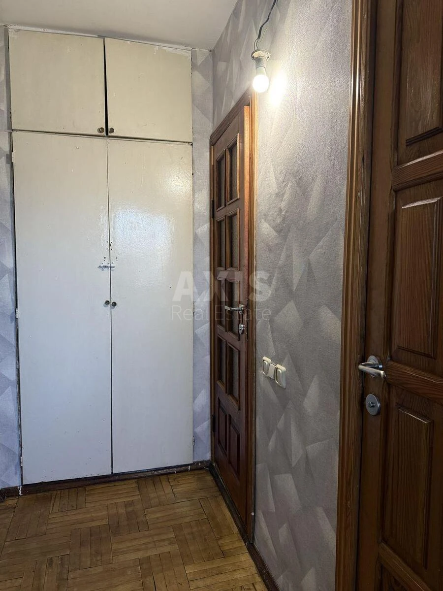 3k apartment vul. Pancha Petra 9695410