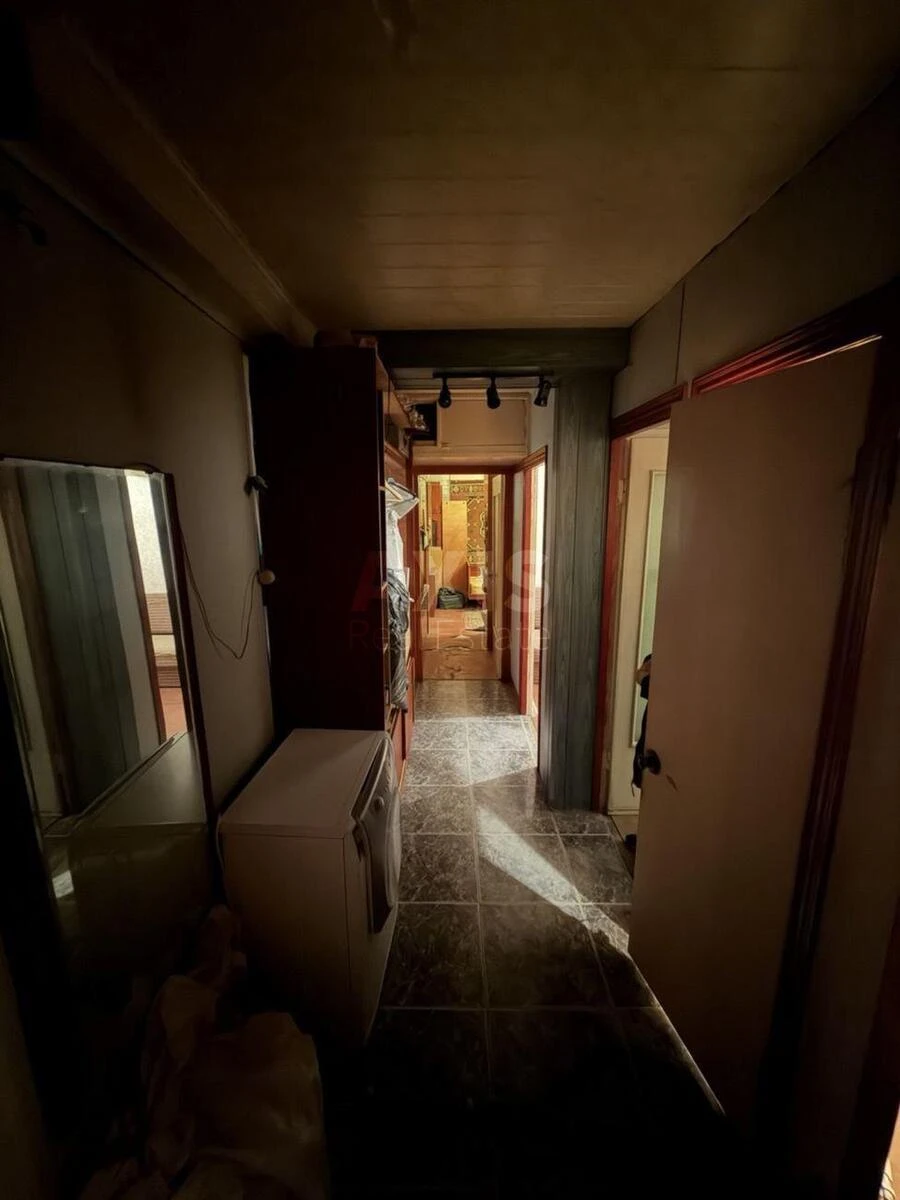 3k apartment vul. Zhmeryns'ka 6647693