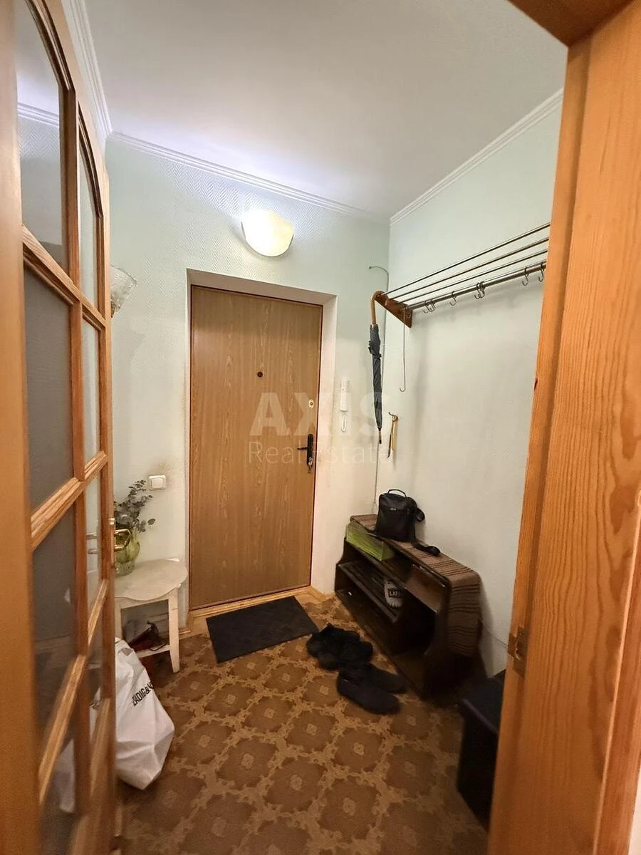 3k apartment shose Harkivs'ke 1586954615