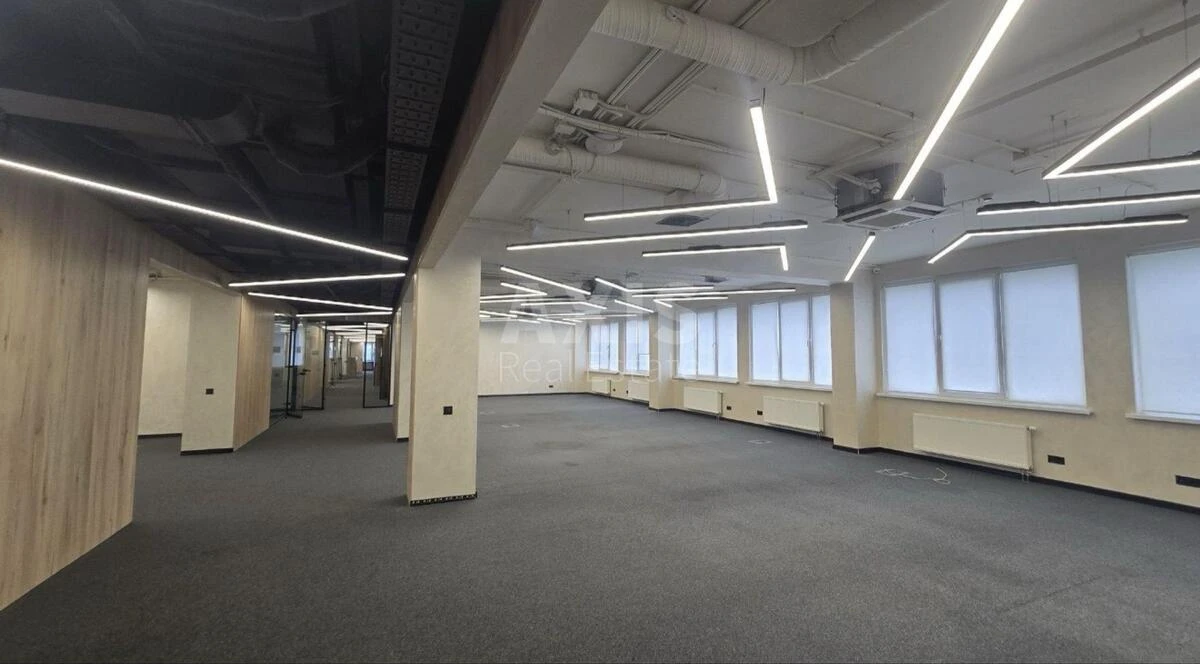 Office vul. Zlatoustivs'ka 3, 710m26806514