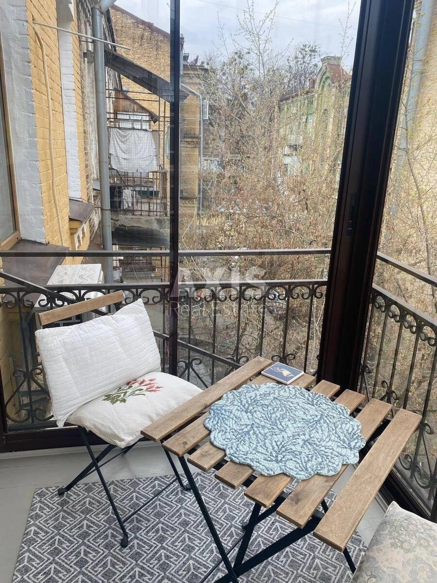 2к квартира ул. Франко Ивана 16/26704811