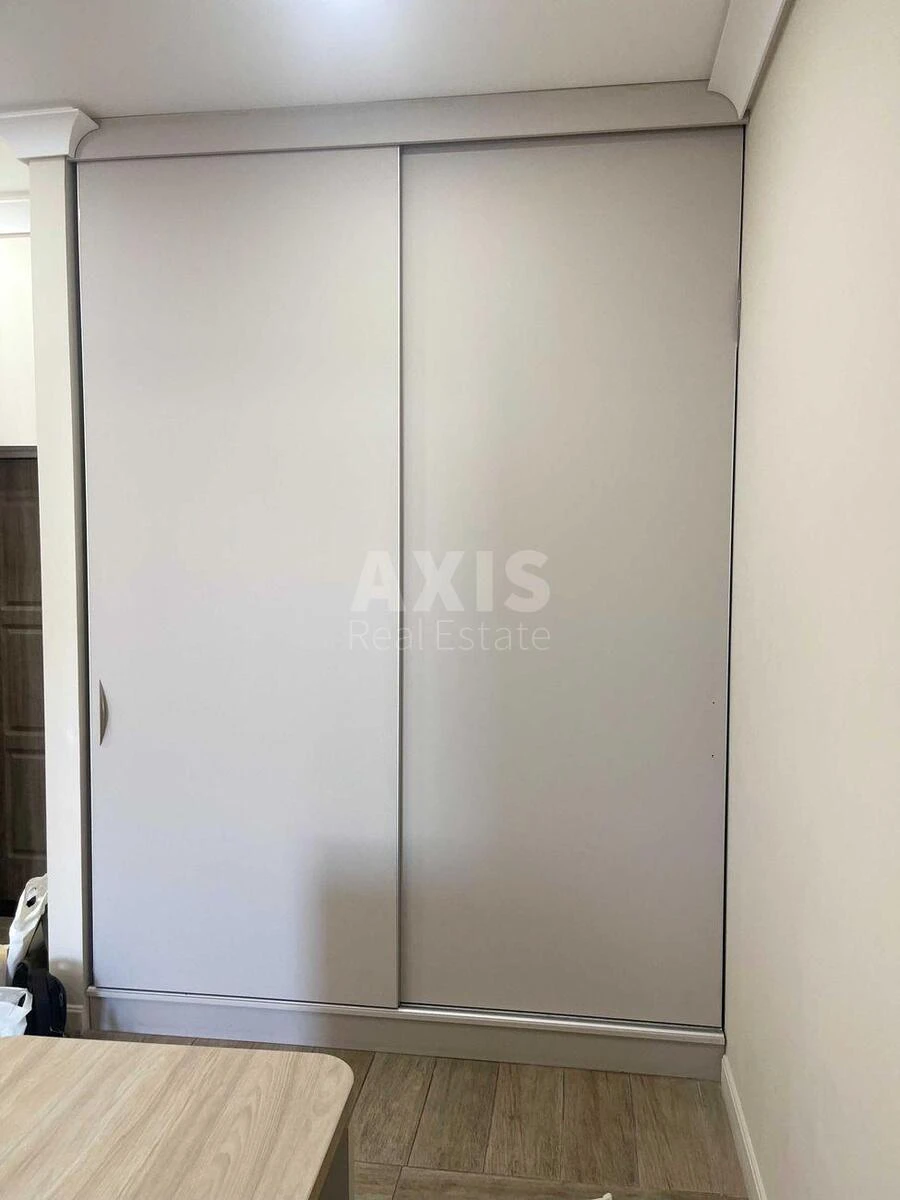 Офис ул. Андрея Верхогляда 2А, 70м26486015