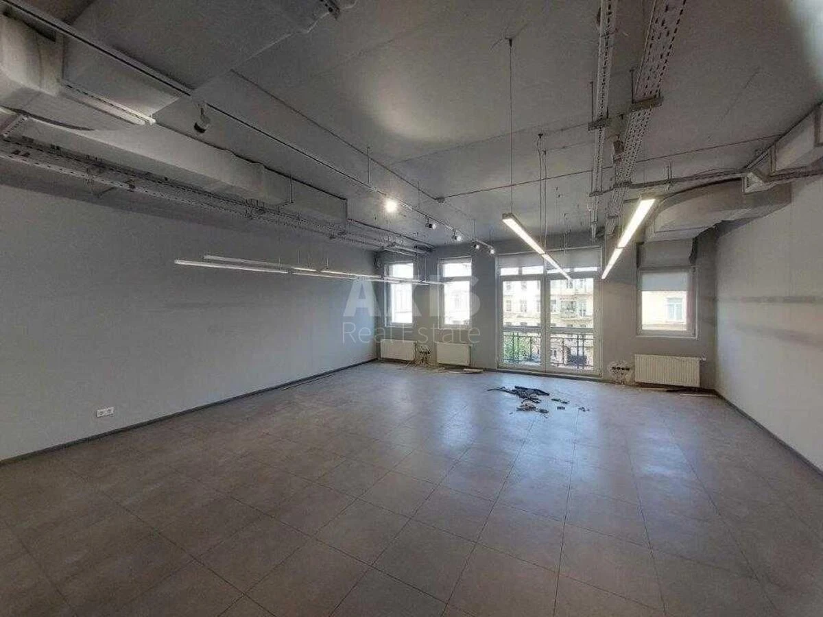 Офис ул. Спасская 5, 2600м27118417