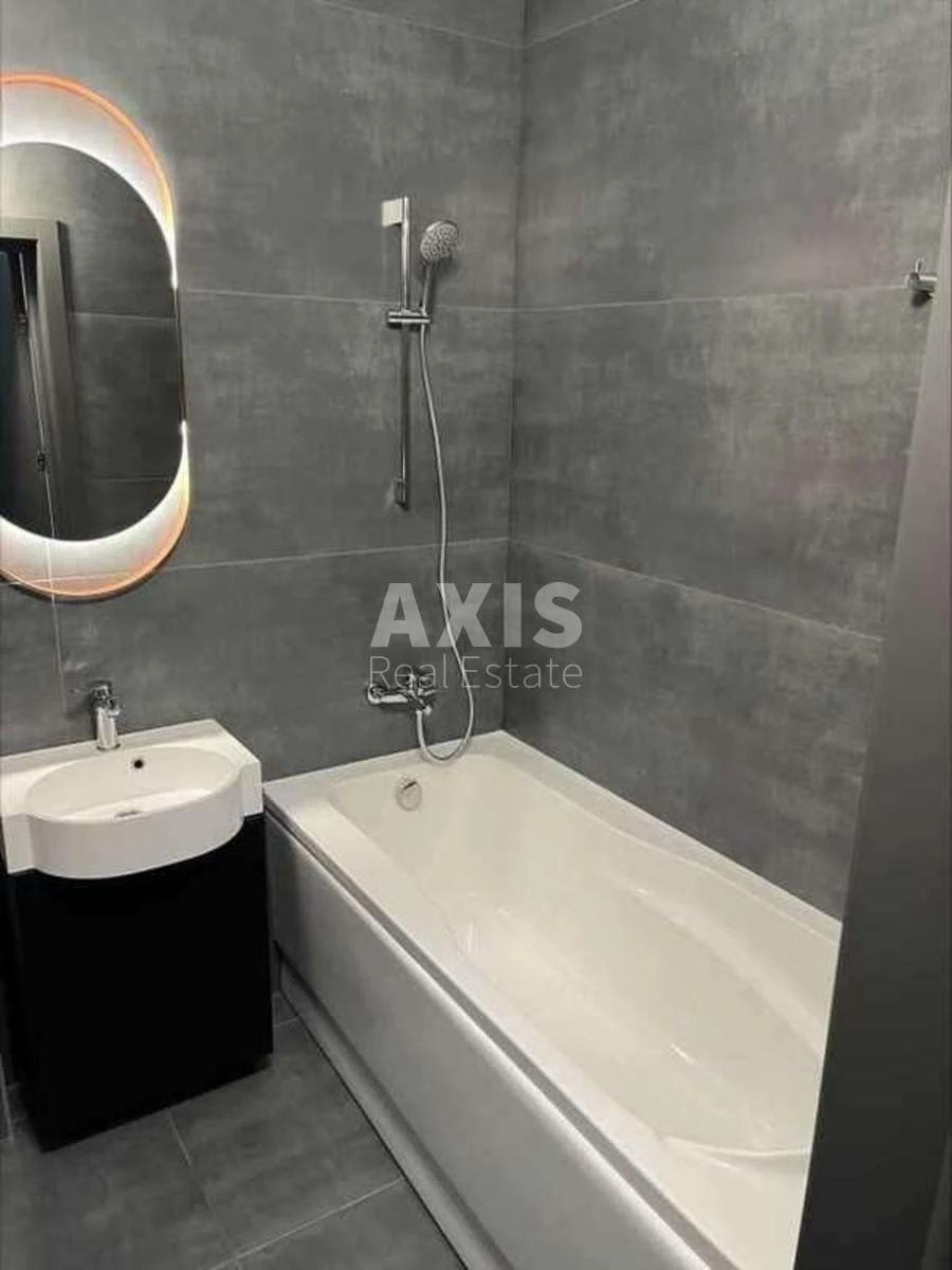 1к квартира ул. Костанайская 13274204