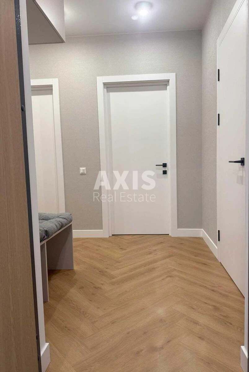 2k apartment vul. Myhajla Maksymovycha 245974412