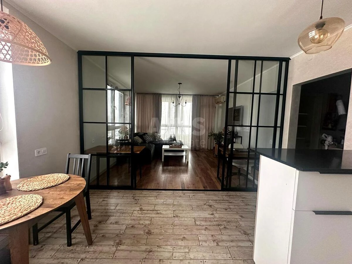 3k apartment pr-t Yevropeyskoho Soyuzu 41665404