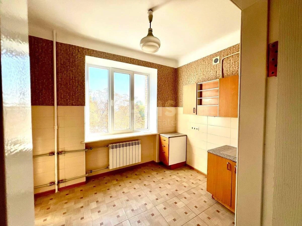 1к квартира пер. Лаврский 471250