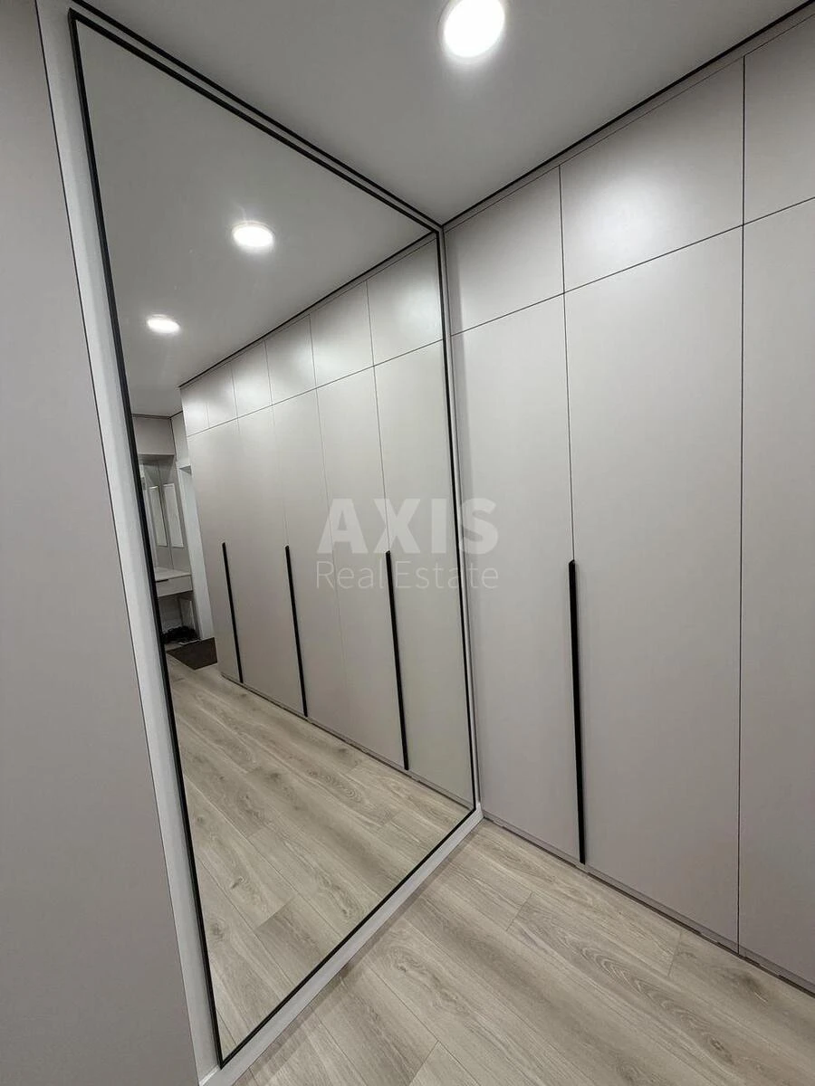 2k apartment vul. Oleksandra Olesja 8/176975112