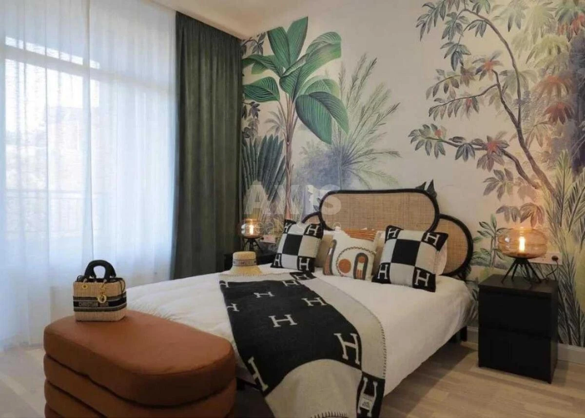 3k apartment vul. Mykhayla Boychuka 177132411