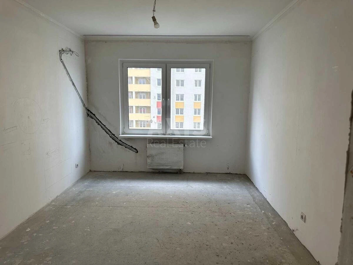 3k apartment vul. Chavdar Jelyzavety 21650483