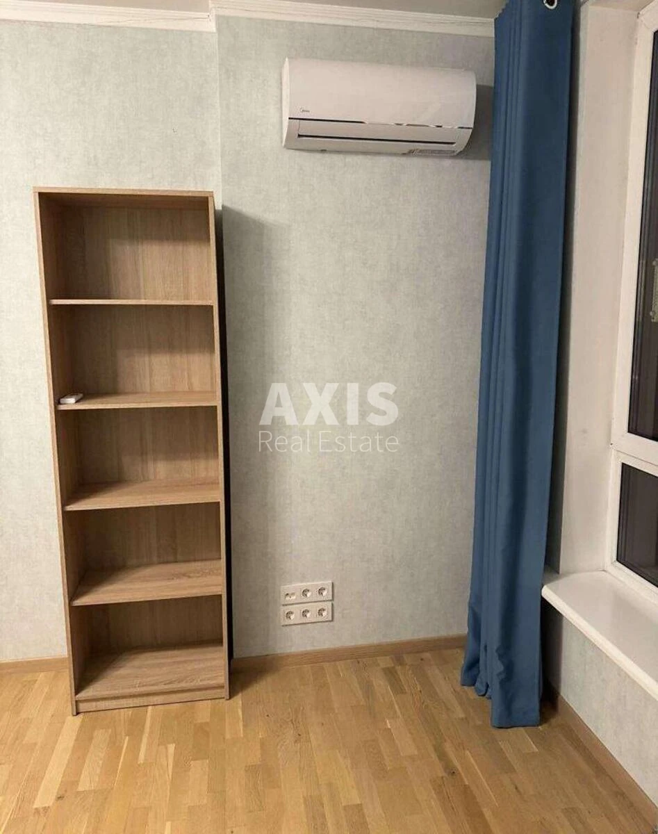 2k apartment vul. Virmens'ka 6687759